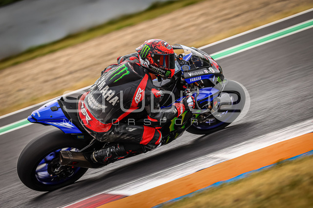 0047-260630MM-012_47 | Deine Full-Service-Agentur für ✔️Videoproduktionen und ✔️Motorsportfotografie Jetzt Angebot anfragen!