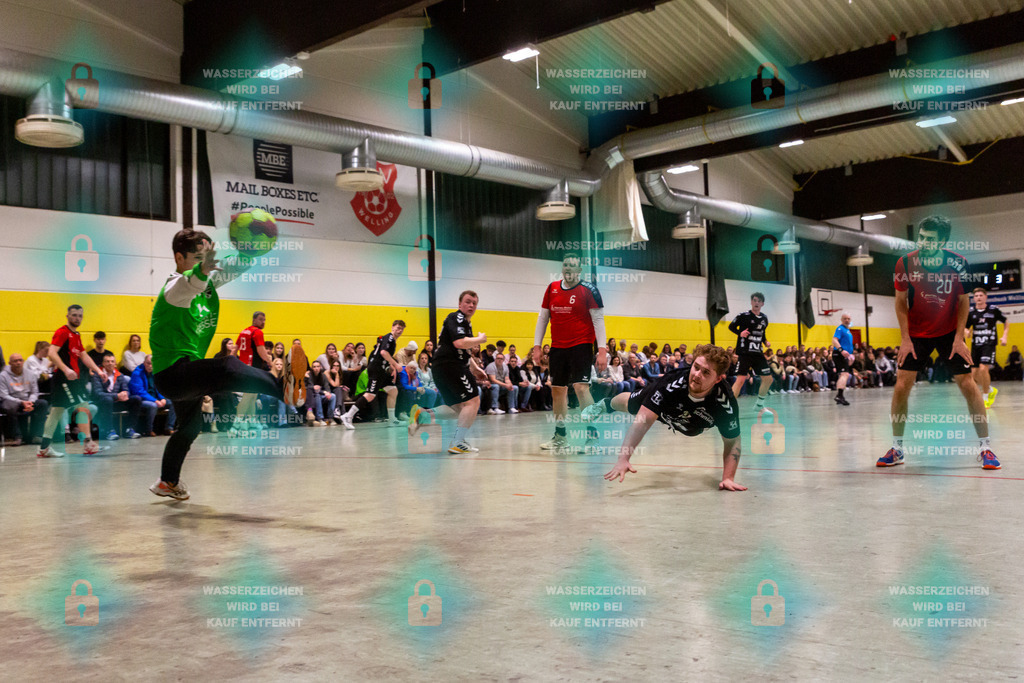 _HP_9485_3000o | HetPix, HetPix Fotodesign, Fotografie, Fotodesign, Webshop, Sportfotografie, Portraitfotografie, Onlineshop, Sportfotografie, Polch, Motorsportfotografie, Eventfotografie