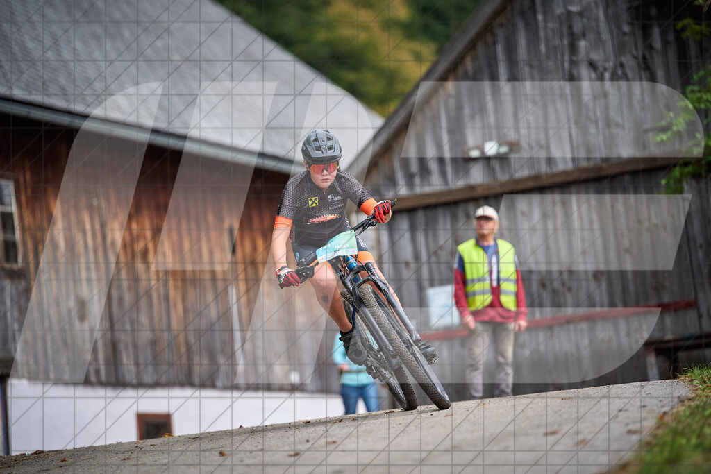 Betriebszentrum Laubenbachmühle, Frankenfels, Österreich - 13. September 2025: Dirndltal Race - Kids RaceFotograf: Martin Bihounek / martinbihounek.com | 13. September 2025 Betriebszentrum Laubenbachmühle, Frankenfels, Österreich : Dirndltal Race - Kids Race •••••Photo by: Martin Bihounek / martinbihounek.comInsta: @martinbihounekcom