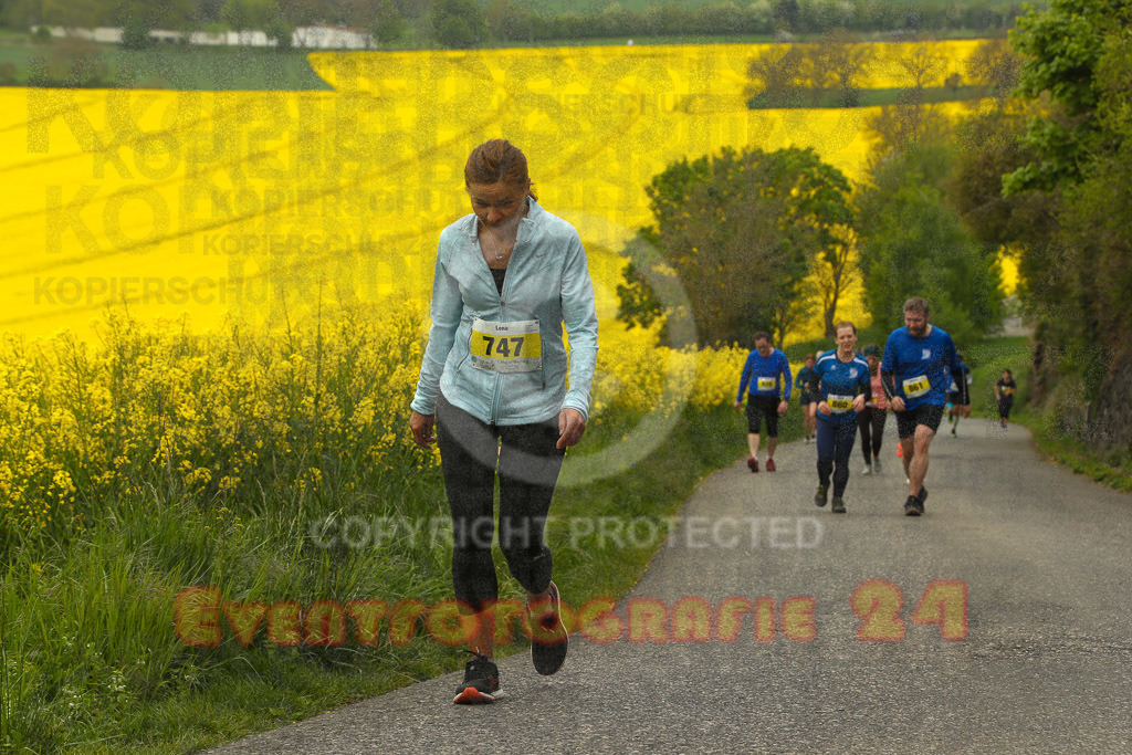 220501_1047_EX2_8729 | Sport- und Eventfotografie