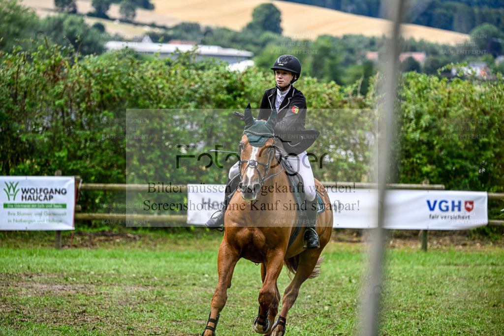 Bissendorfer Reitertage | Entdecke hochwertige Reitturnierfotos von Foto Oger. Professionell, emotional und authentisch – jetzt Lieblingsmomente im Shop bestellen. - Realisiert mit Pictrs.com