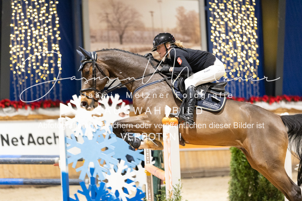 126A4043 | jasminmetznerfotografie