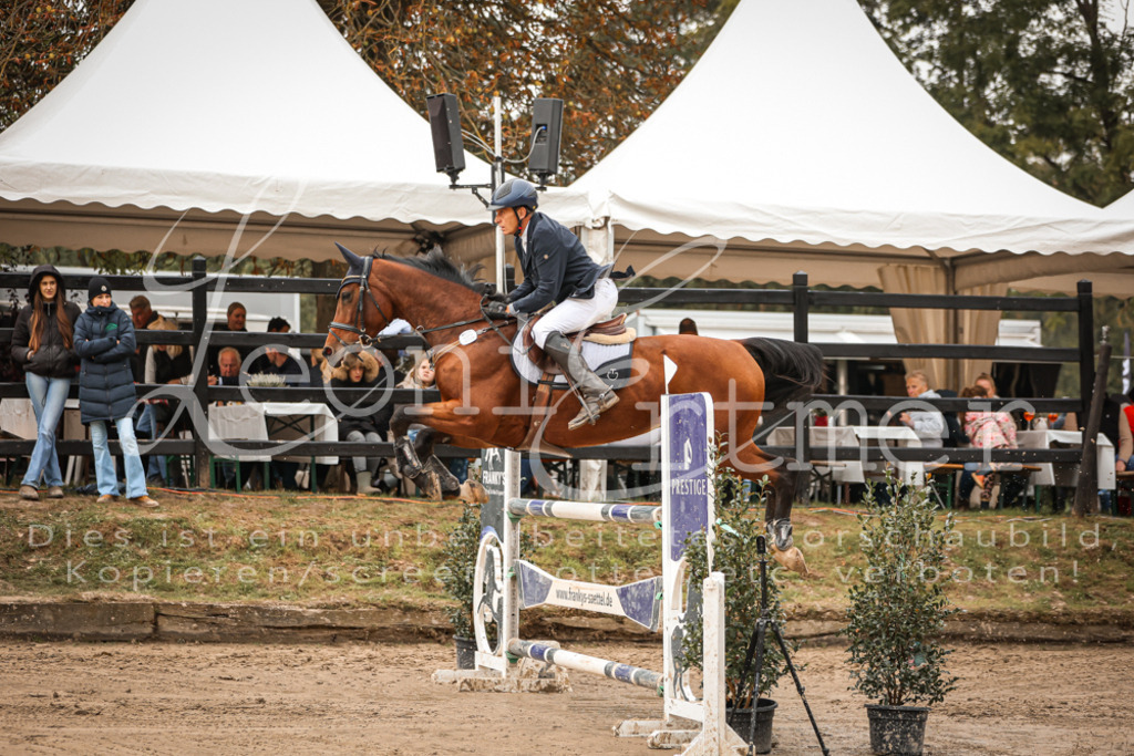 16.SoSpM00054 | Leoni Ertmer Photography - Realisiert mit Pictrs.com