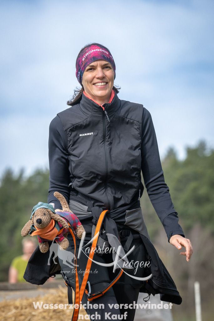 1059_ZZ95692 | kk-dogfotos