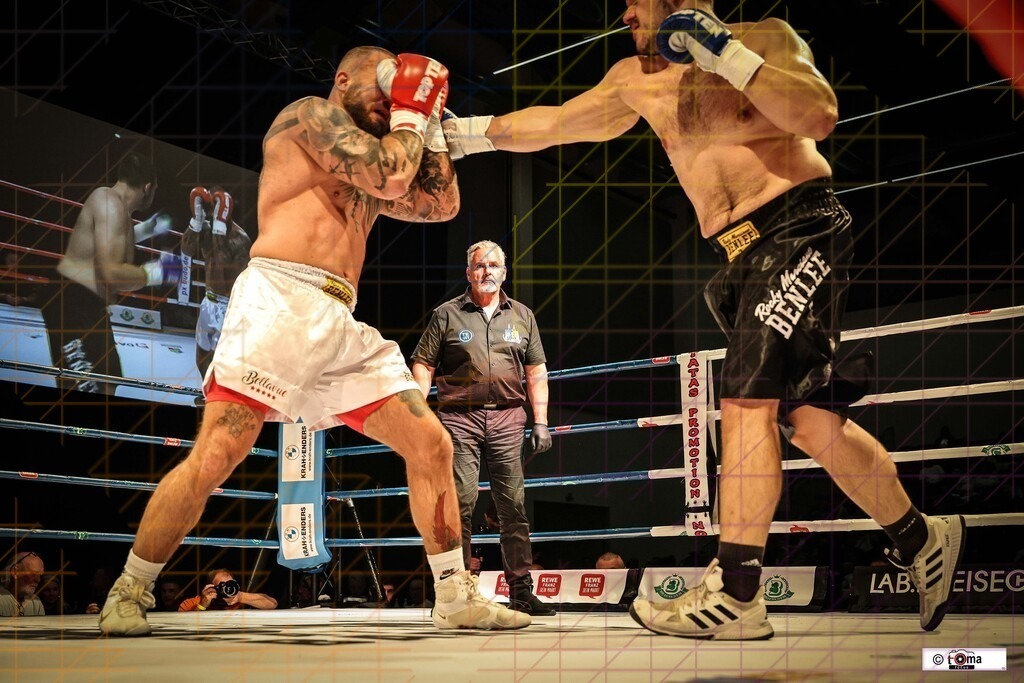 BoB 2026 Steidle vs.Kawasn._-27 | professionelle Sport- und Eventfotografie von Tomafocus – dynamische Bilder, emotionale Momente und hochwertige Aufnahmen für jeden Anlass. - Realisiert mit Pictrs.com