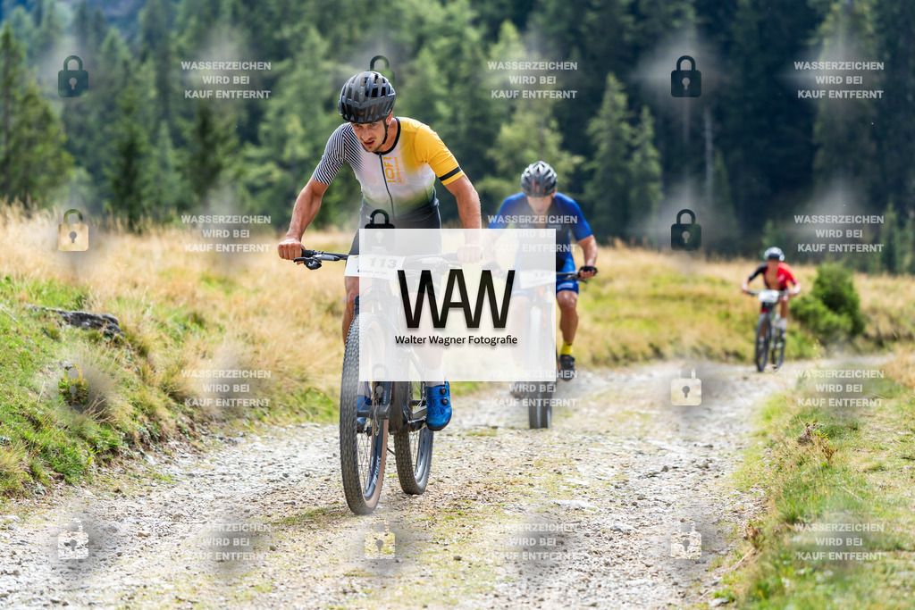 ROP00483 | walter-wagner-fotografie