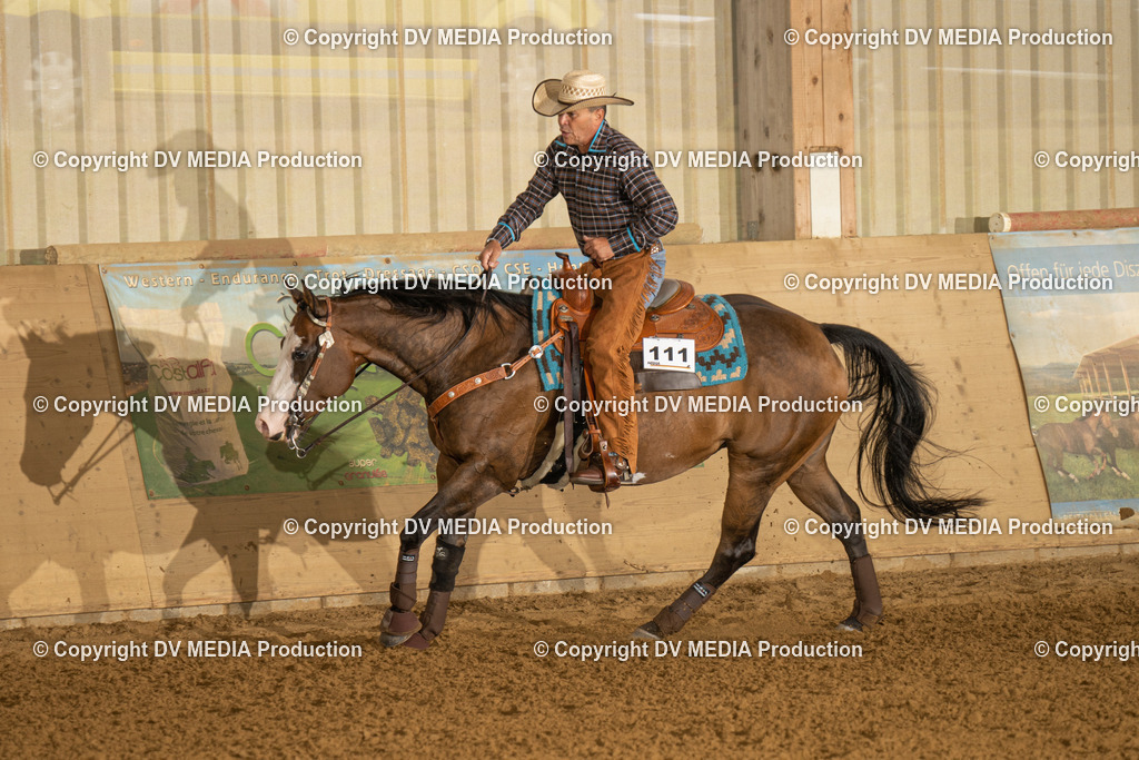 LAU00651 | dv-media-shop - Realisiert mit Pictrs.com