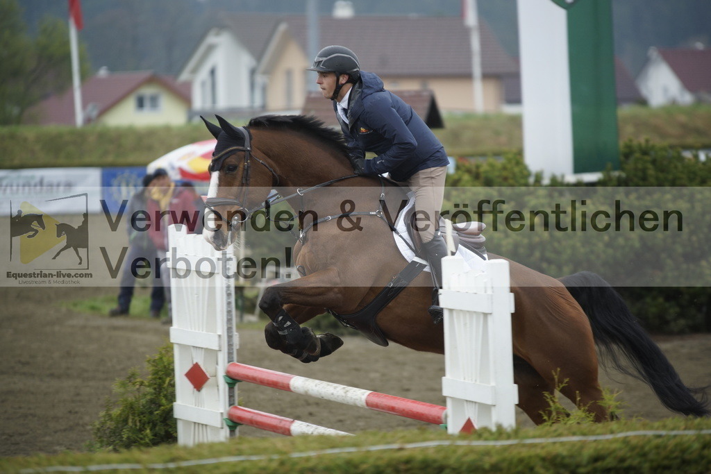 _DSC3803 | equestrian-live-com