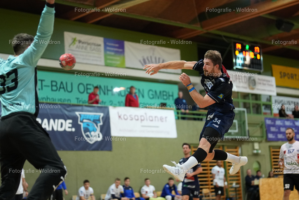20221112 Jags Vöslau v Ferlach-99 | Fotografie Woldron