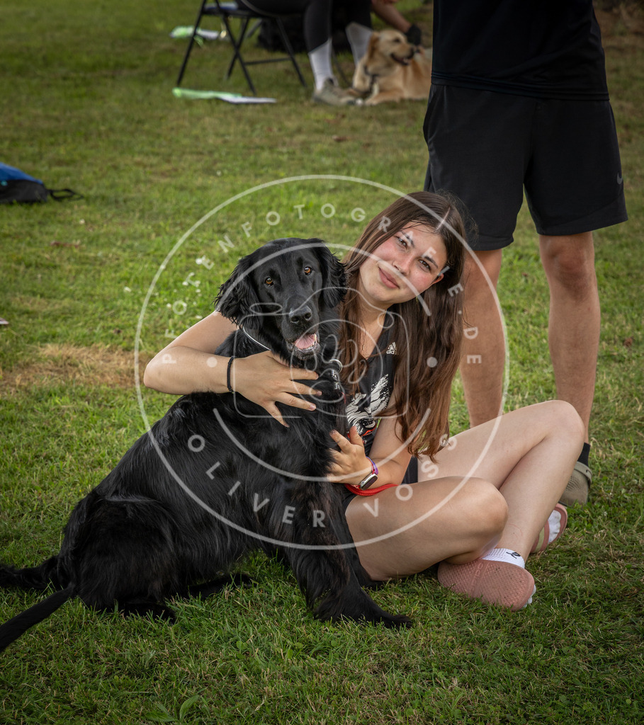 Pfotenfotografie_0L8A4322 | Hundefotografie, Tierfotograf, Pfotenfotografie, Fotoshooting Hund, Hunde Portrait, Hundesport, Hundeportraits, Heideshooting, Hunde, Sportfotograf, Hundefotograf, Turnierhundsport, THS,  - Realisiert mit Pictrs.com