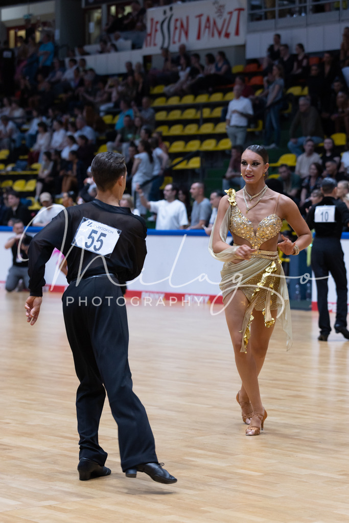 100640 | milagro-photography