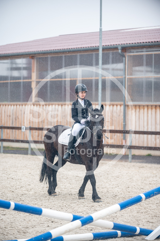 DSC_7899 | sattelsport - Realisiert mit Pictrs.com