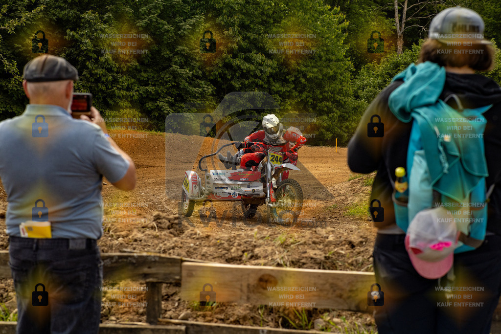 Motocross Schopfheim 2026-456 | KW-Foto