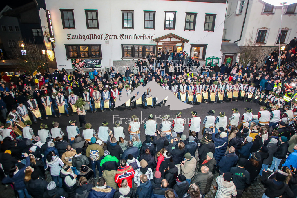 OE7A9140 | Medien- Sport- Entertainmentfotos