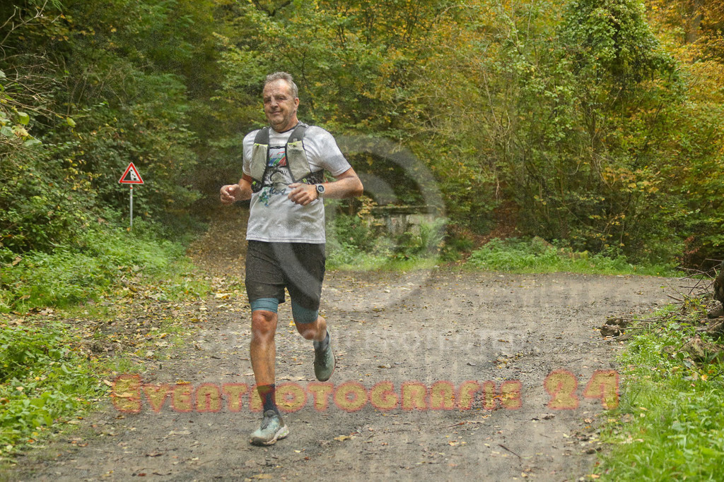231029_1231_EX2_7647 | Eventfotografie 24
Sport- und Eventfotografie