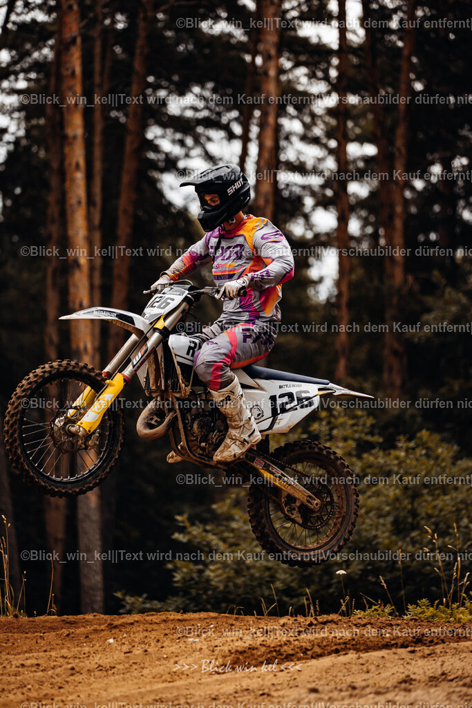 E68A5949 | blick_win_kel