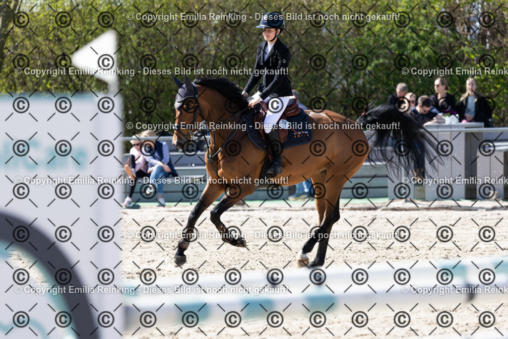 CL5A5608 | Emilia Reinking Fotografie - Realisiert mit Pictrs.com