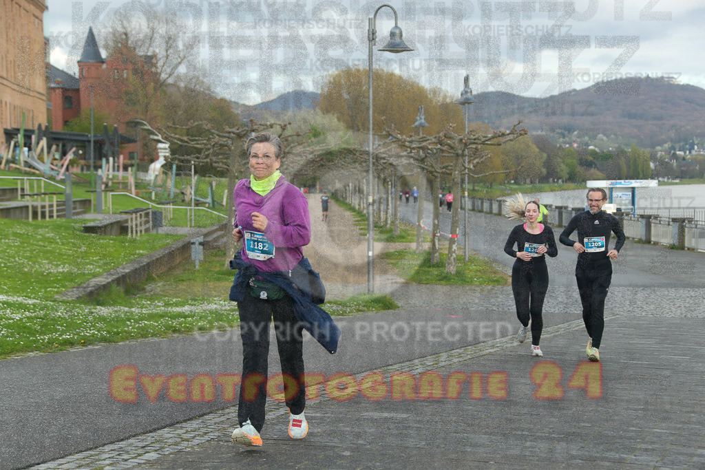 240403_1828_EX2_7606 | Eventfotografie 24
Sport- und Eventfotografie