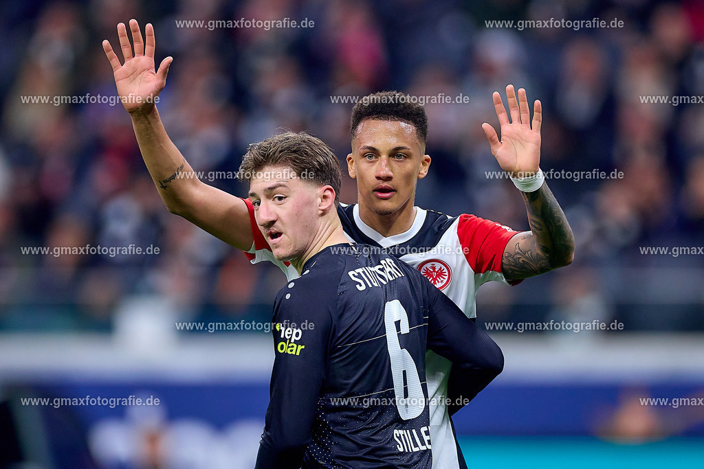 250329_0080 | gmaxfotografie Oelze-de Stoppany Fotograf Schwäbisch Gmünd Stuttgart Frankfurt Gerald