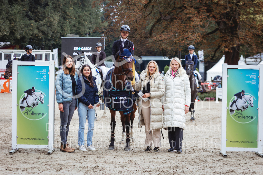 240913_OWLCh_AmateurS-348 | Deine schönsten Turniermomente als professionelle Fotos! Entdecke hochwertige Pferdesport-Fotografie im Online-Shop. Jetzt Fotos finden & bestellen!