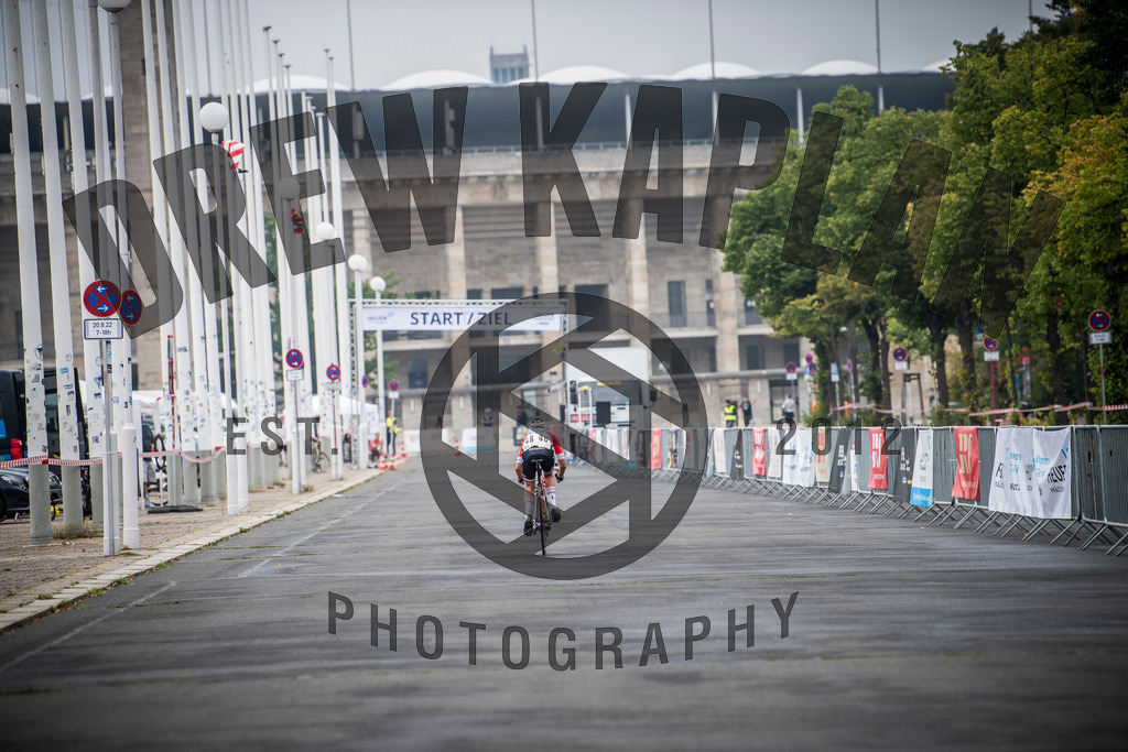 DKP-6596 | Drew Kaplan Photography