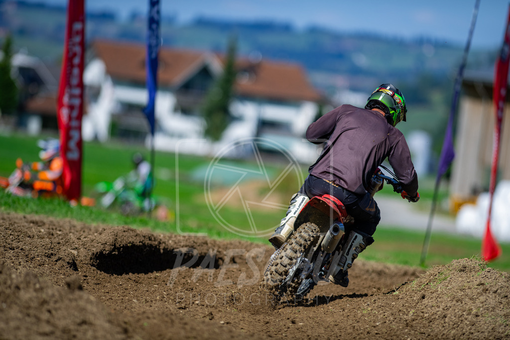 SE E (396) | Paeschuphoto Shop - Wer nicht sucht der auch nicht findet.Ob Motocrossbilder oder von einem besuchtem Spiel, Hauptsache Action. - Realisiert mit Pictrs.com