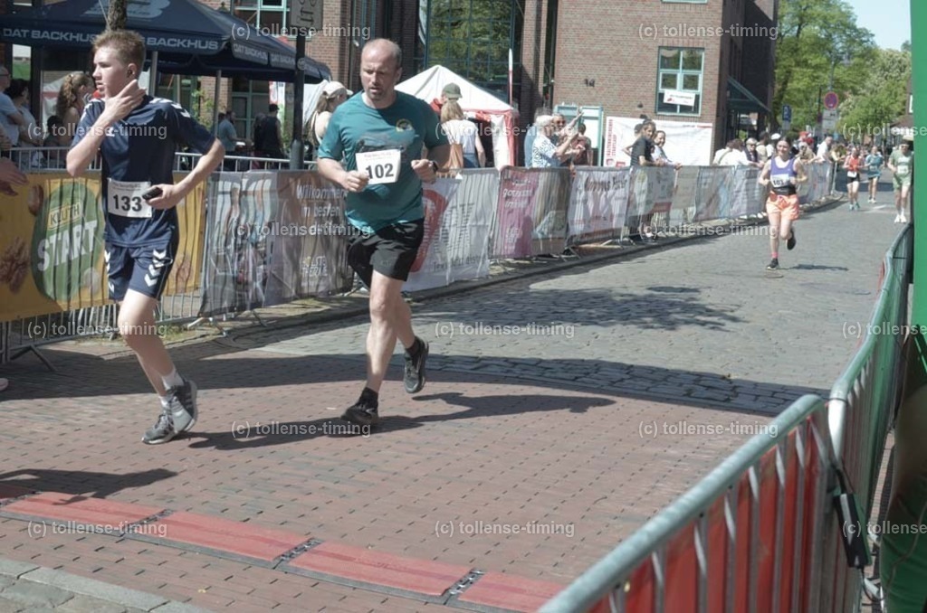 DSC_2495 | Foto | tollense-timing - Realisiert mit Pictrs.com