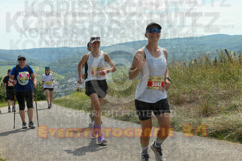 250614_1358_EX1_9820 | Sportfotografie im Rhein-Sieg Kreis, Köln, Bonn, NRW, Rheinland Pfalz, Hessen, etc. Unser Tätigkeitsfeld umfasst den Laufsport vom Volkslauf über den Marathon, Duathlon, Triathon bis zum Ultralauf wie Kölnpfad Ultra oder Schindertrail.