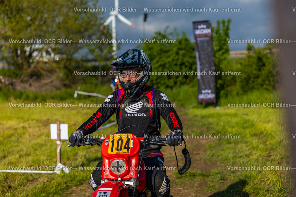 GCC Schwabhausen 2026 Samstag 1-9078 | OCR Bilder Fotograf Eisenach Michael Schröder