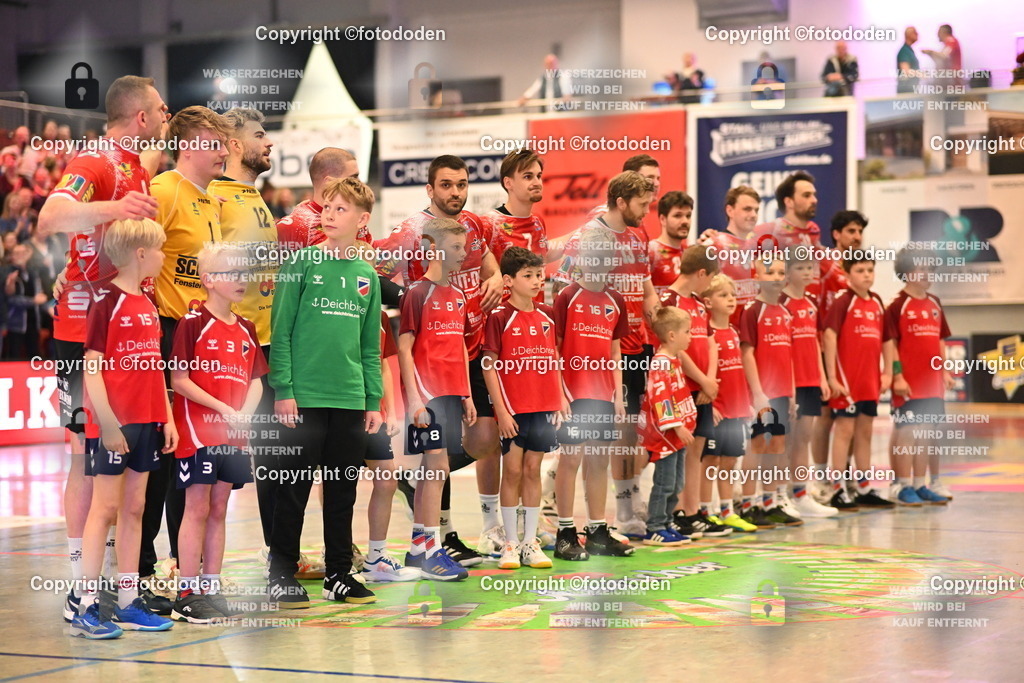 DSC_6942 | fotododen.de präsentiert ein umfangreiches Sportfoto Archiv mit Aufnahmen aus verschiedenen Sportarten im Raum Ostfriesland.