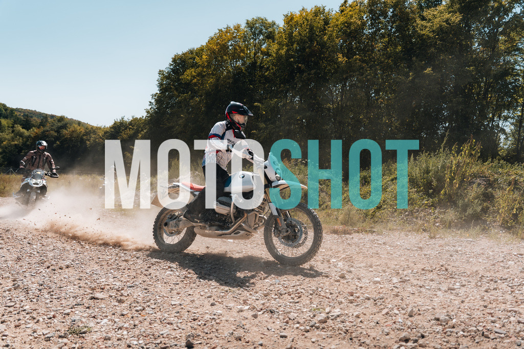 MOTOSHOT_BIKESDIRT_BBQ_JH_04352 | MOTOSHOT