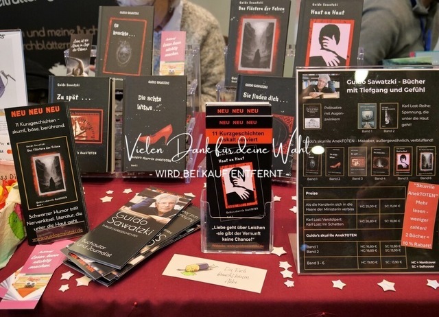 P1406143 | Fotografie für »mehr« Persönlichkeit ... von Anfang an - authentisch natürlich emotional - Geburt, Kinder und Familie, Entrepreneure, Kreative, Kamera-Scheue, Interessierte. Mit Empathie und ohne Posen erstelle ich Bilder mit "Wieder-Erkennungs-Gefühl".