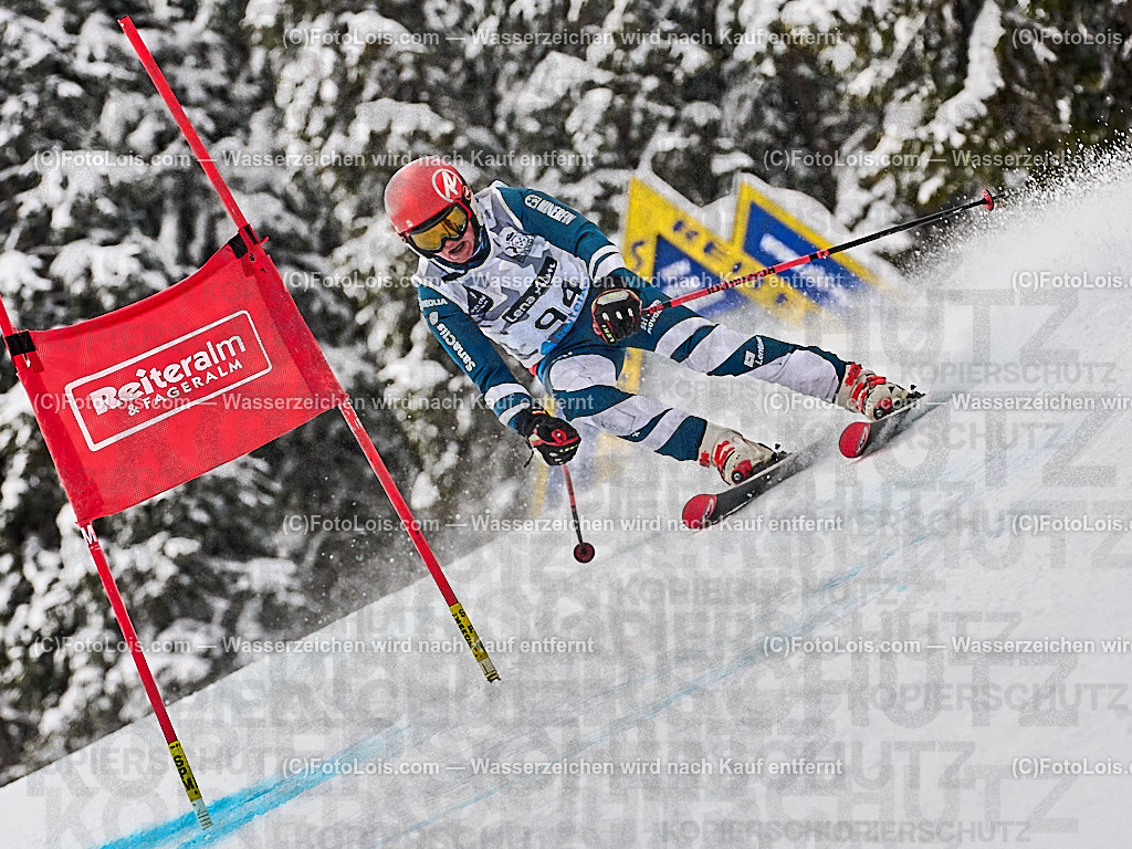 _WWO1508_MASTERS-CUP_Reiteralm_BD-GS_DANIS Emil | Hochzeitsfotograf mit dem Blick für´s Wesentliche, Firmung, Erstkommunion, Firmenfeiern, Sportfotoservice, Reproduktionen, Konzertfotografie, Pressefotografie, Luftbildfotografie, Innenarchitektur, Werbefotografie, Sponsoren-Livebildfotografie.