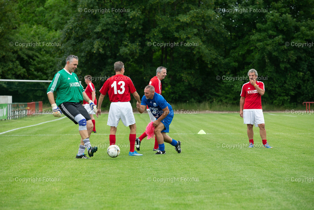 60JAHREOEDT_250622_134 | bilder, linz, photo, foto, fussball, sport, fotolui, bundesliga