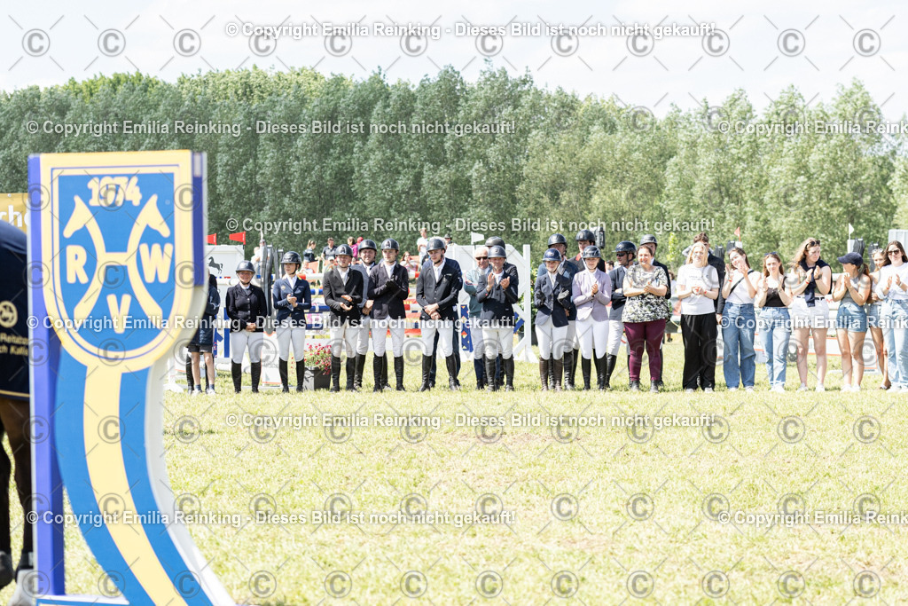 CL5A9300 | Emilia Reinking Fotografie - Realisiert mit Pictrs.com