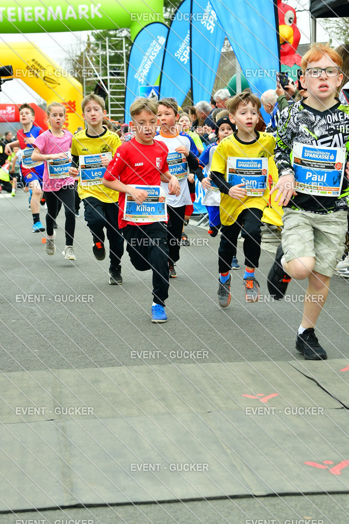 DSC_3964 | Sportfoto event-gucker Herbert Scherer