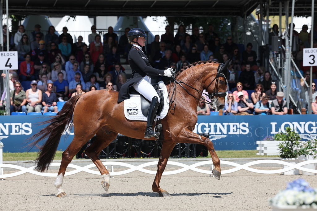 1B3A8497 | Karsten Schulz - Photography