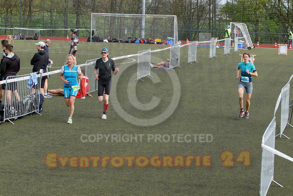 230423_0948_EV8_7703 | Sportfotografie im Rhein-Sieg Kreis, Köln, Bonn, NRW, Rheinland Pfalz, Hessen, etc. Unser Tätigkeitsfeld umfasst den Laufsport vom Volkslauf über den Marathon, Duathlon, Triathon bis zum Ultralauf wie Kölnpfad Ultra oder Schindertrail.
