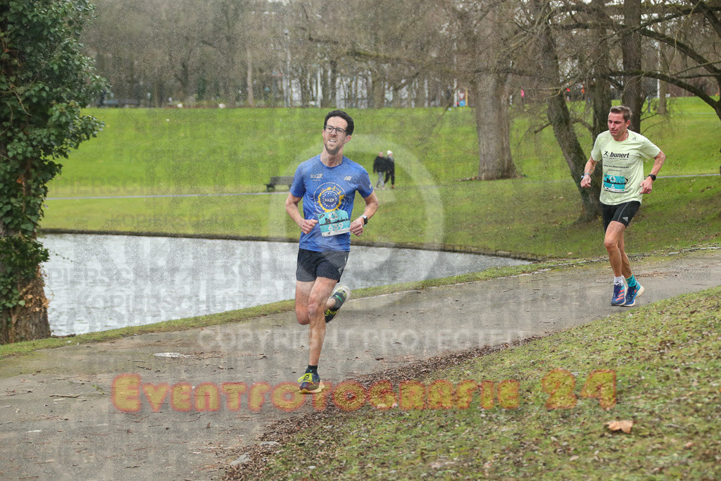 231231_1139_EX2_2038 | Eventfotografie 24
Sport- und Eventfotografie