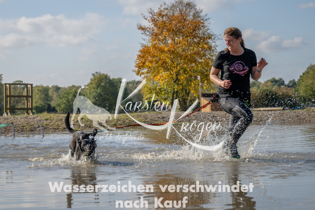 1404_ZZ91602 | kk-dogfotos