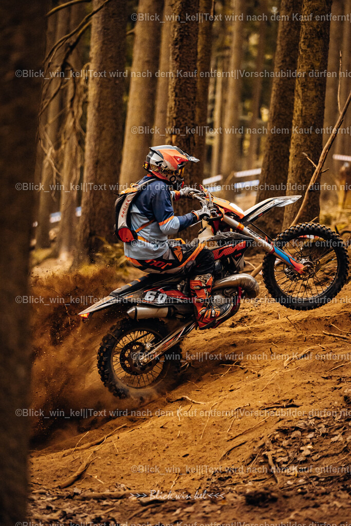 E68A5454 | blick_win_kel