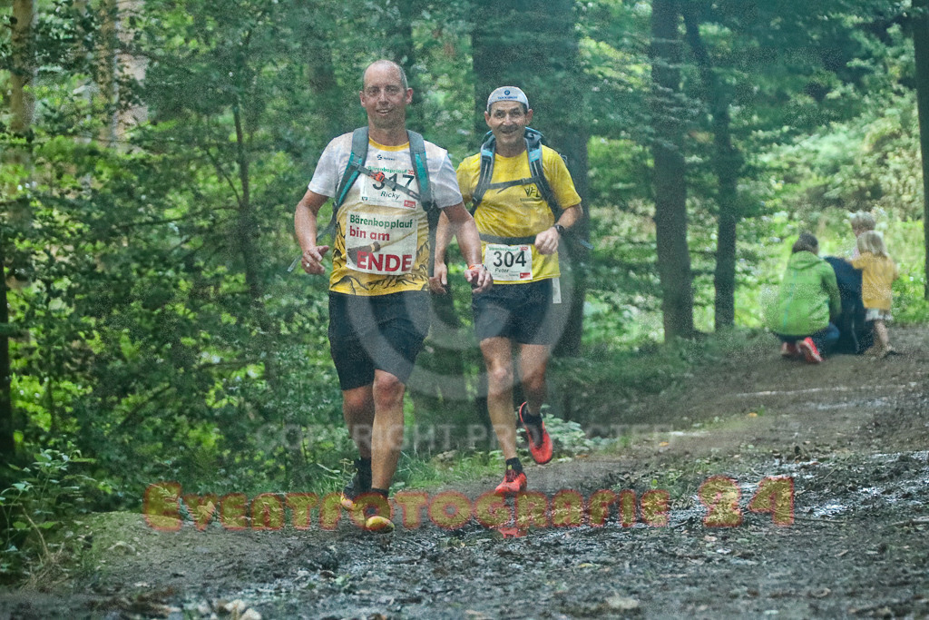 250801_1920_EX2_4088 | Eventfotografie 24Sport- und Eventfotografie