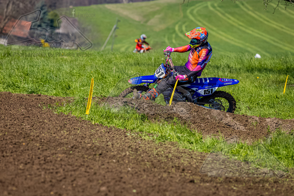 070A3114 | #Bäretswil #SAM #Motocross #MXRS #schweizerischerAutoMotorradfahrerVerband #motocrossphotography #motocrossfotografie