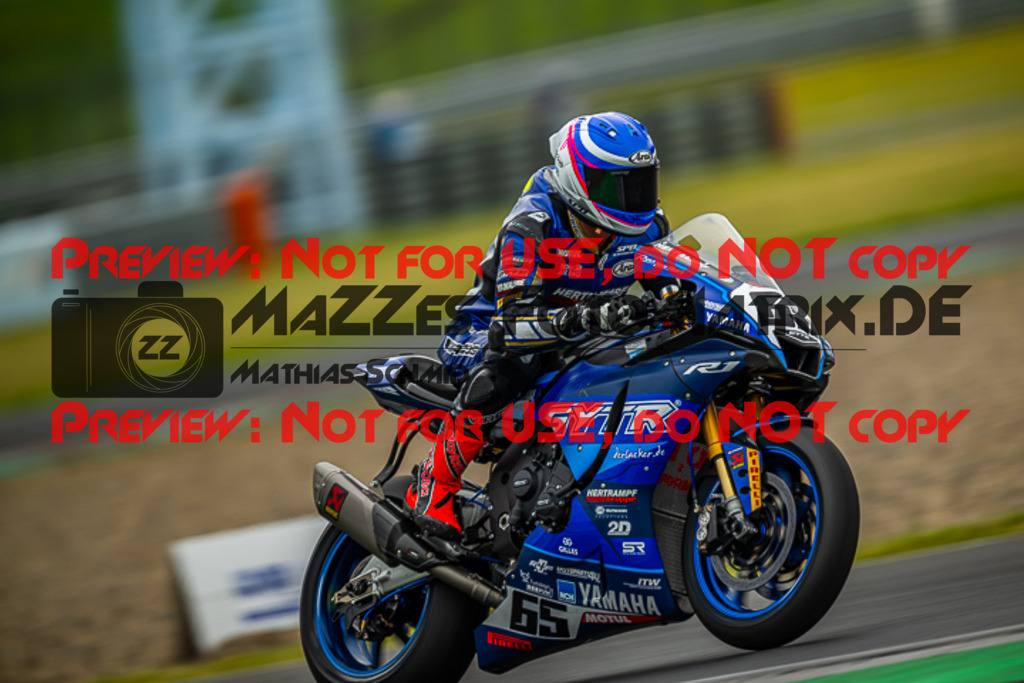 MaZZes_Fotomatrix_20230623_6007705_1334 | SBK