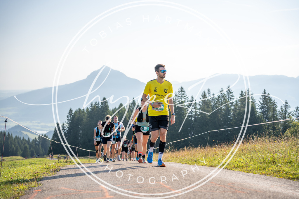 THA06202 | Hier findet ihr Bildergalerien & Fotos von Sportveranstaltungen & Events im Allgäu und Umgebung. 