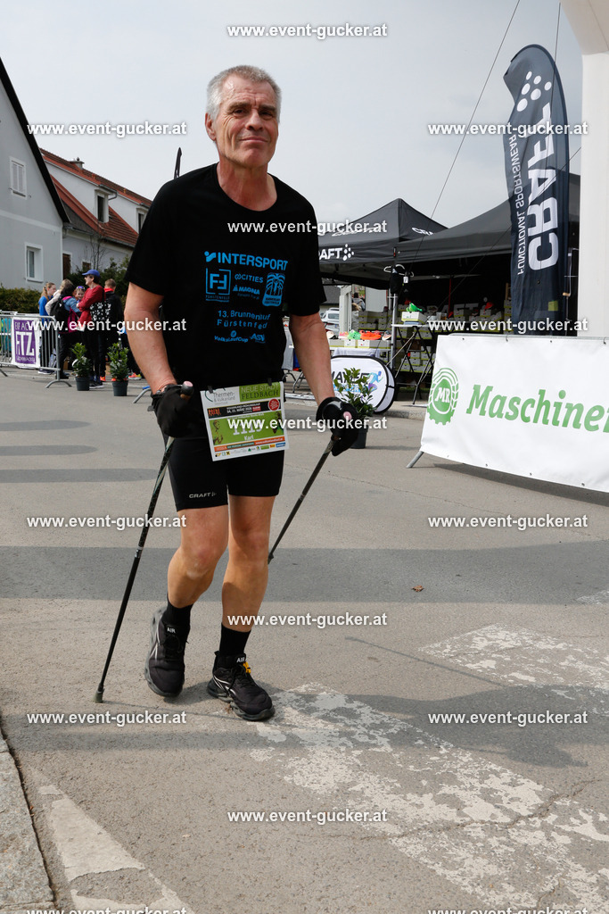 _IPS6302 | Sportfoto event-gucker Herbert Scherer