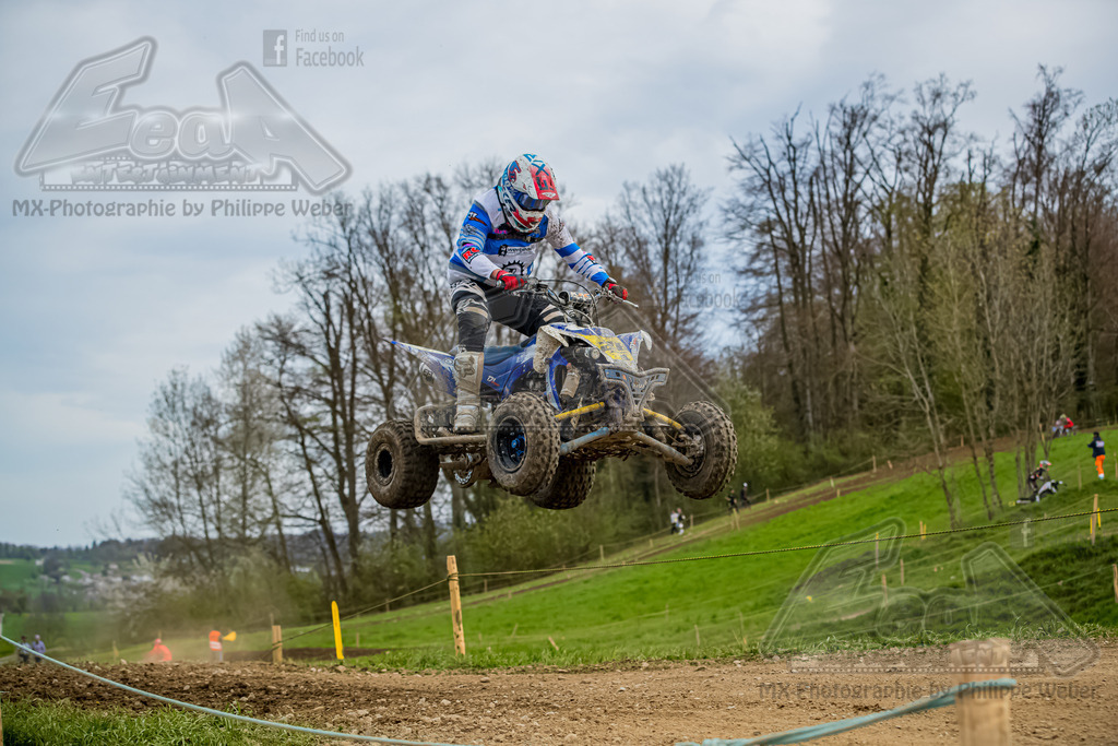 AS7I4851 | EeaA-Entertainment fotografiert für den SAM - Schweizerischer Auto- und Motorradfahrer-Verband und das Motor Journal in der Sparte Motocross, MX Photographie, Schweiz, SAM, MXRS, Swiss MX Network, Motocross Fotografie, MX Fotografie, Fotograf, Photographi