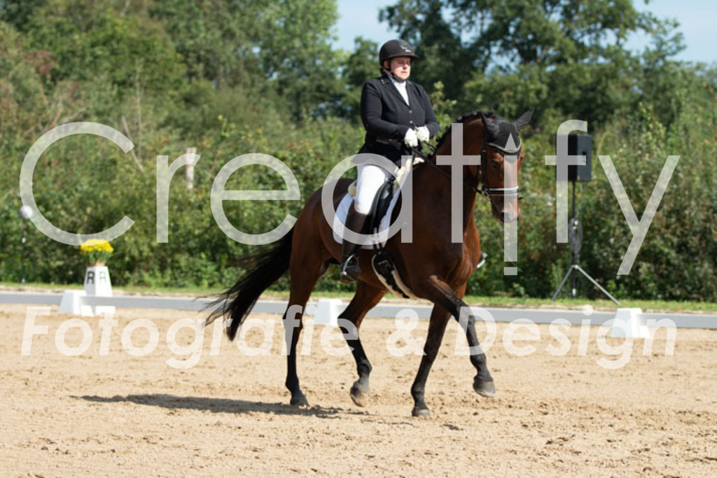 IMG_2595 | Creatify Fotografie