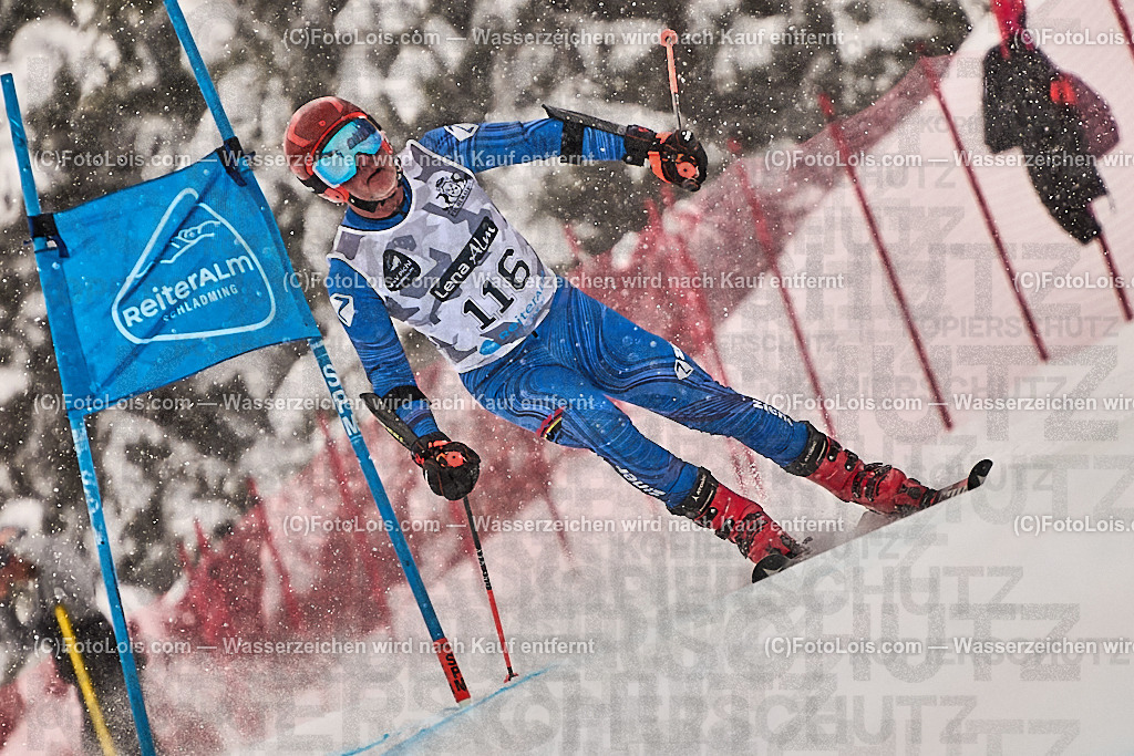 _ALP1719_MASTERS-WM_Reiteralm_B-GS_HARTSTEIN Klaus | Hochzeitsfotograf mit dem Blick für´s Wesentliche, Firmung, Erstkommunion, Firmenfeiern, Sportfotoservice, Reproduktionen, Konzertfotografie, Pressefotografie, Luftbildfotografie, Innenarchitektur, Werbefotografie, Sponsoren-Livebildfotografie.