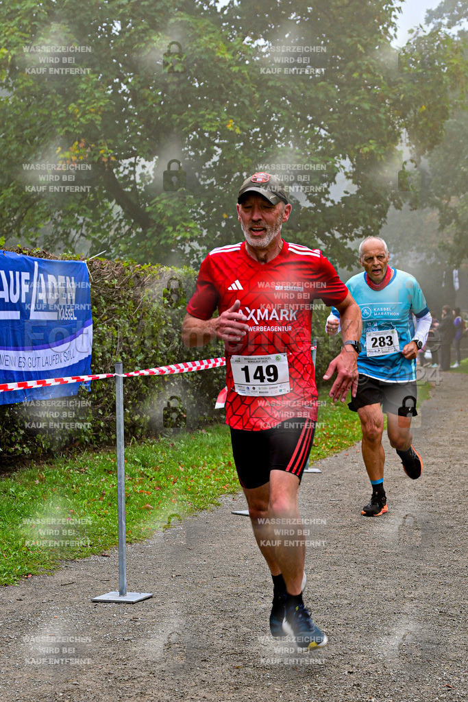 Z8N_1769 | la-psv - Realisiert mit Pictrs.com